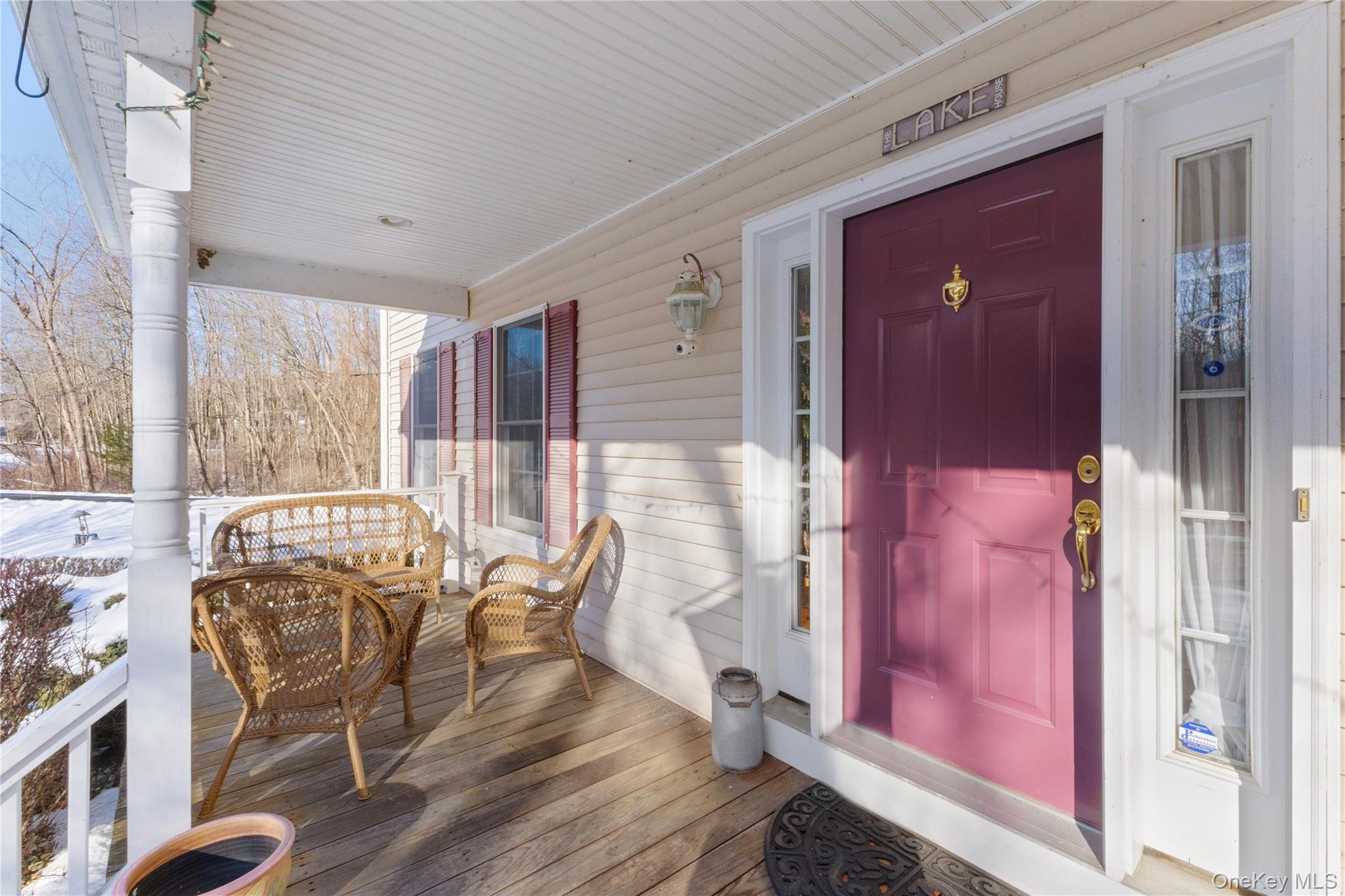 #4 photo, 128 High View Drive, Carmel , NY 10512