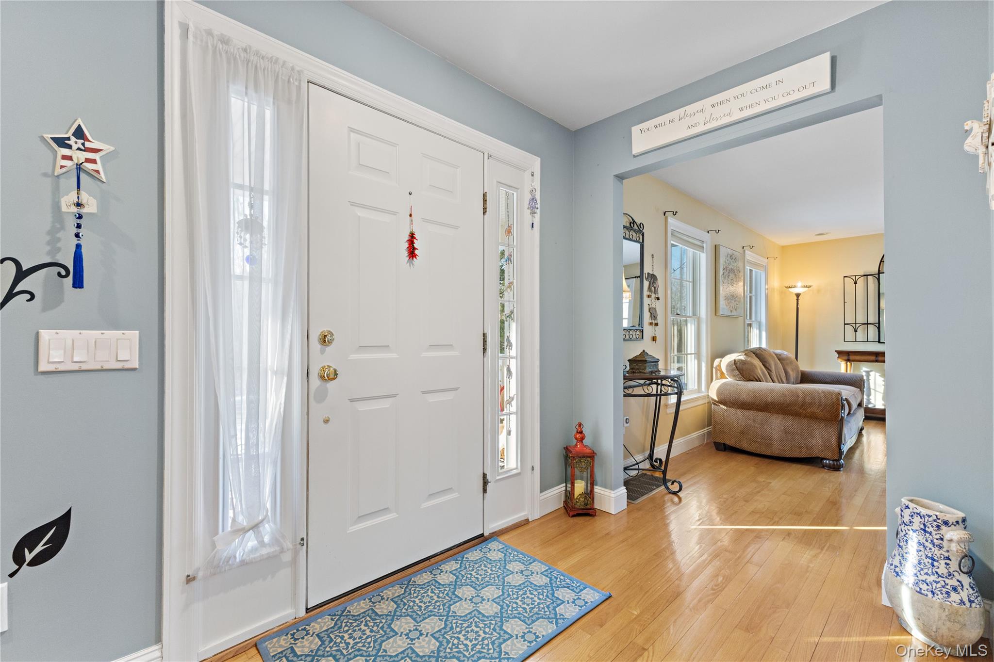 #5 photo, 128 High View Drive, Carmel , NY 10512