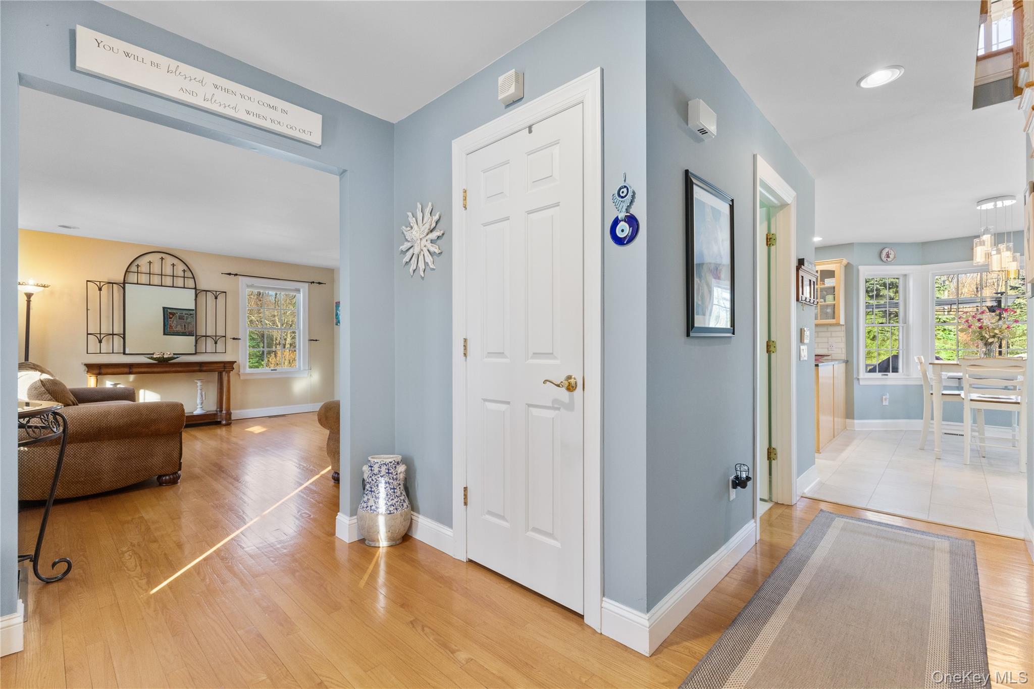 #6 photo, 128 High View Drive, Carmel , NY 10512