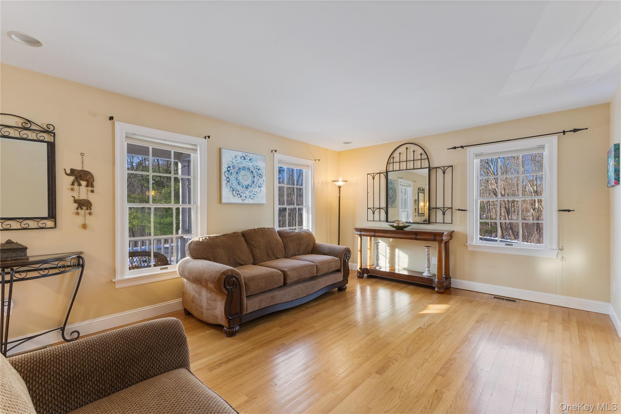 #7 photo, 128 High View Drive, Carmel , NY 10512