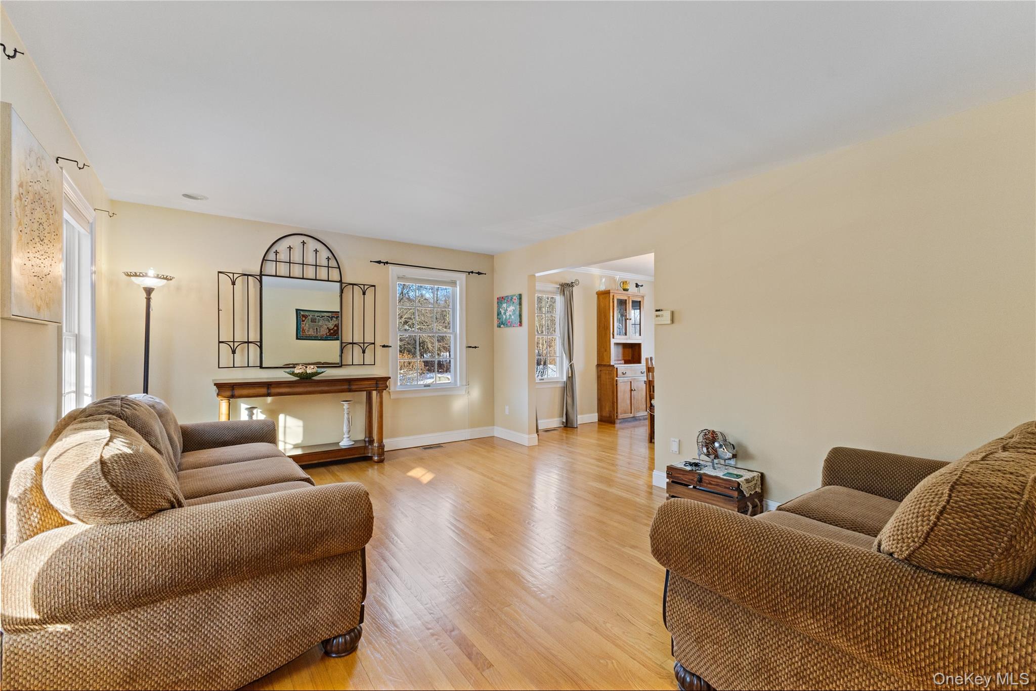 #8 photo, 128 High View Drive, Carmel , NY 10512