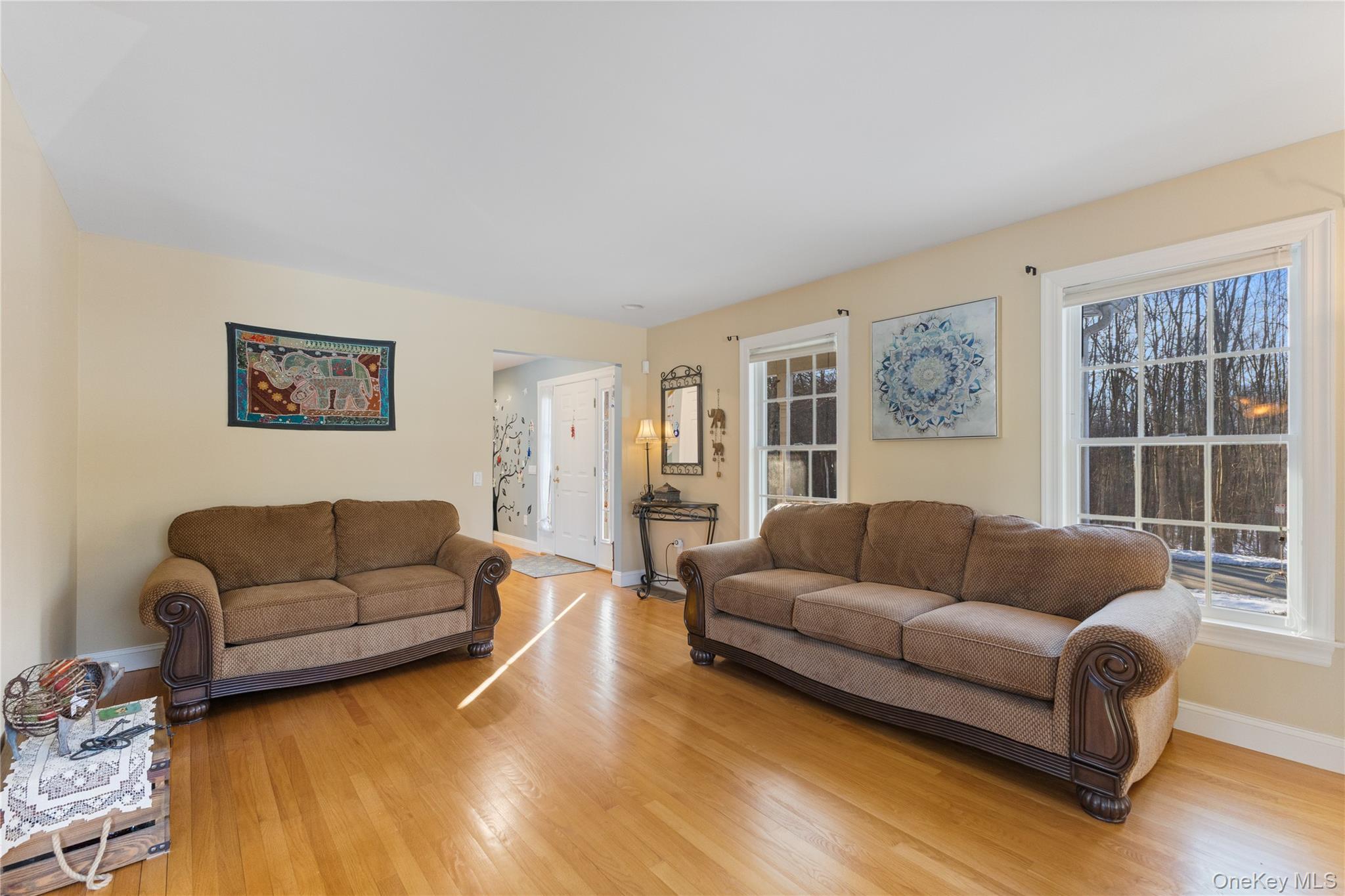 #9 photo, 128 High View Drive, Carmel , NY 10512