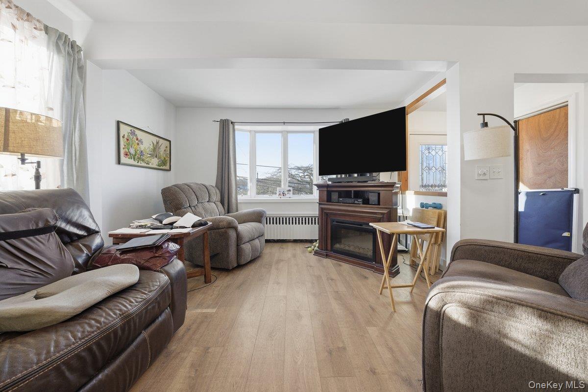 #10 photo, 96 Gordon Street, Yonkers , NY 10701