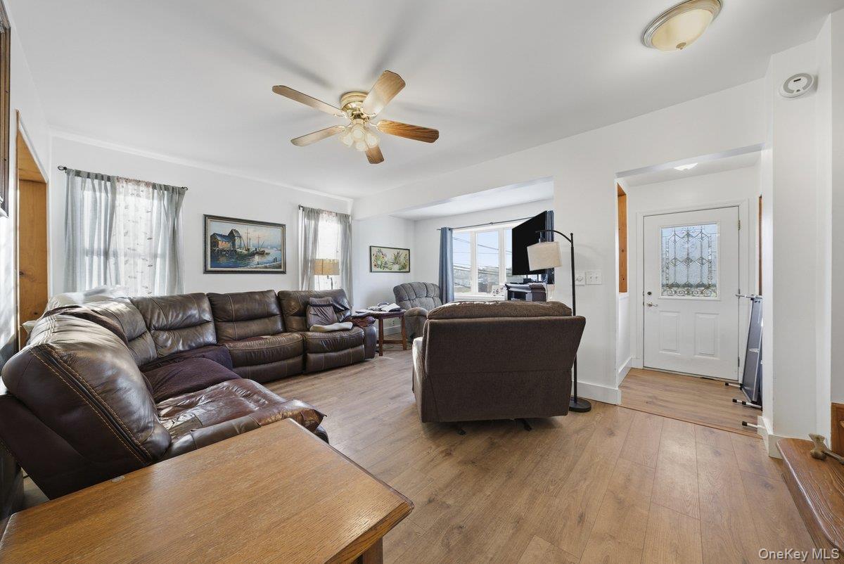 #11 photo, 96 Gordon Street, Yonkers , NY 10701