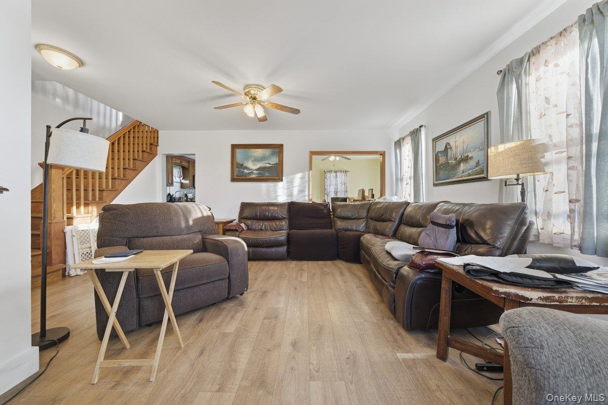 #12 photo, 96 Gordon Street, Yonkers , NY 10701