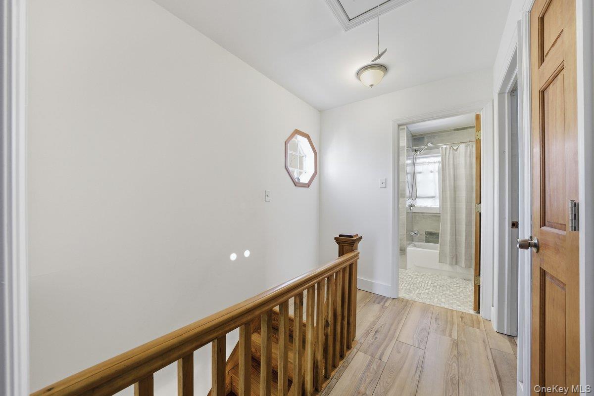 #13 photo, 96 Gordon Street, Yonkers , NY 10701