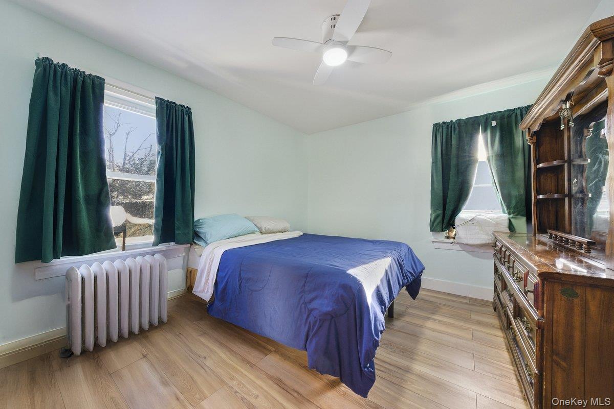 #14 photo, 96 Gordon Street, Yonkers , NY 10701