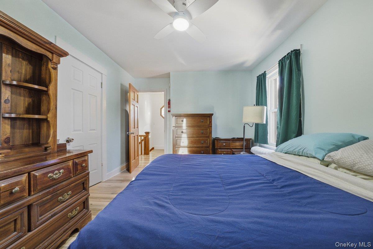 #15 photo, 96 Gordon Street, Yonkers , NY 10701