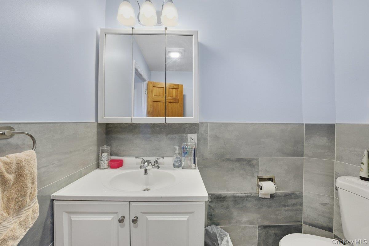 #17 photo, 96 Gordon Street, Yonkers , NY 10701