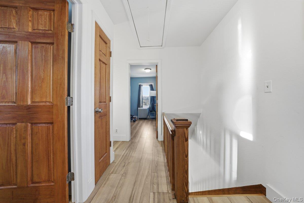 #18 photo, 96 Gordon Street, Yonkers , NY 10701