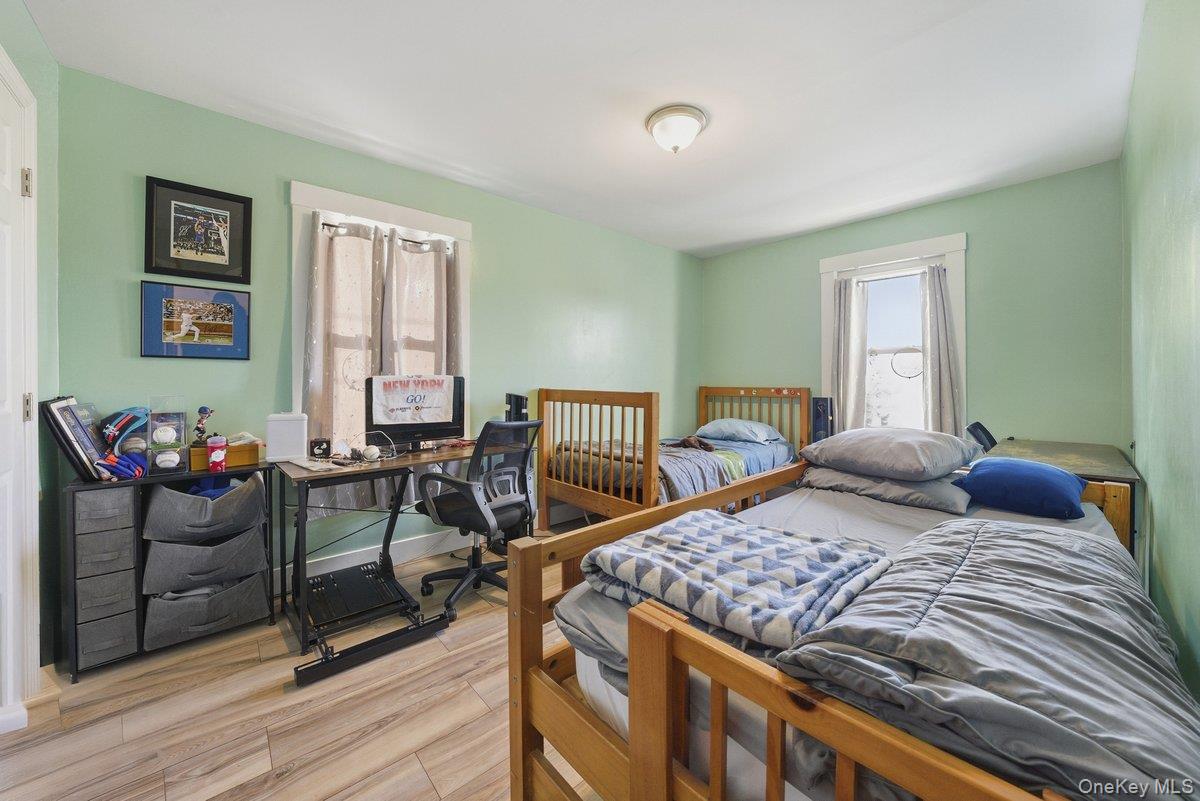 #19 photo, 96 Gordon Street, Yonkers , NY 10701