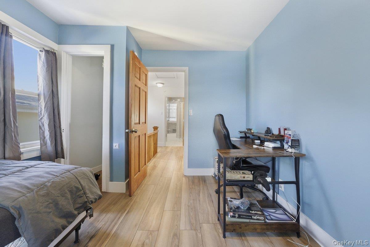 #20 photo, 96 Gordon Street, Yonkers , NY 10701