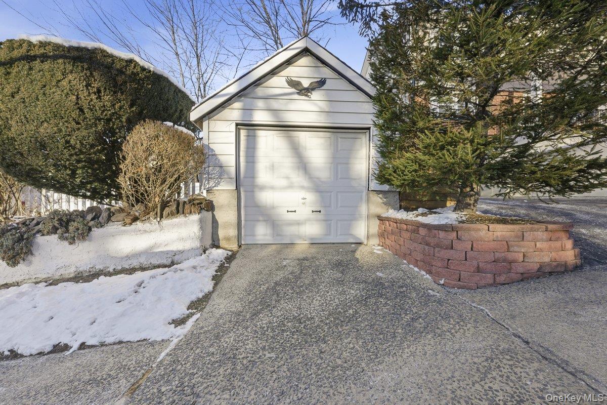 #3 photo, 96 Gordon Street, Yonkers , NY 10701