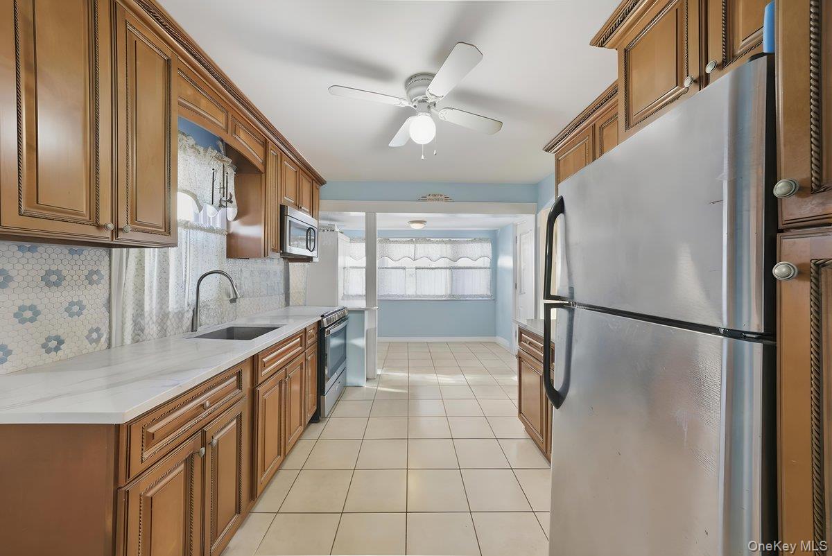 #4 photo, 96 Gordon Street, Yonkers , NY 10701