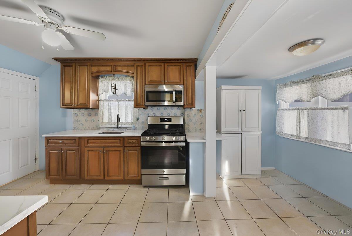 #6 photo, 96 Gordon Street, Yonkers , NY 10701