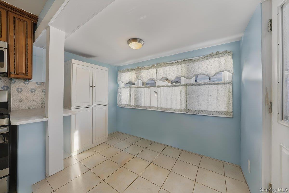 #8 photo, 96 Gordon Street, Yonkers , NY 10701