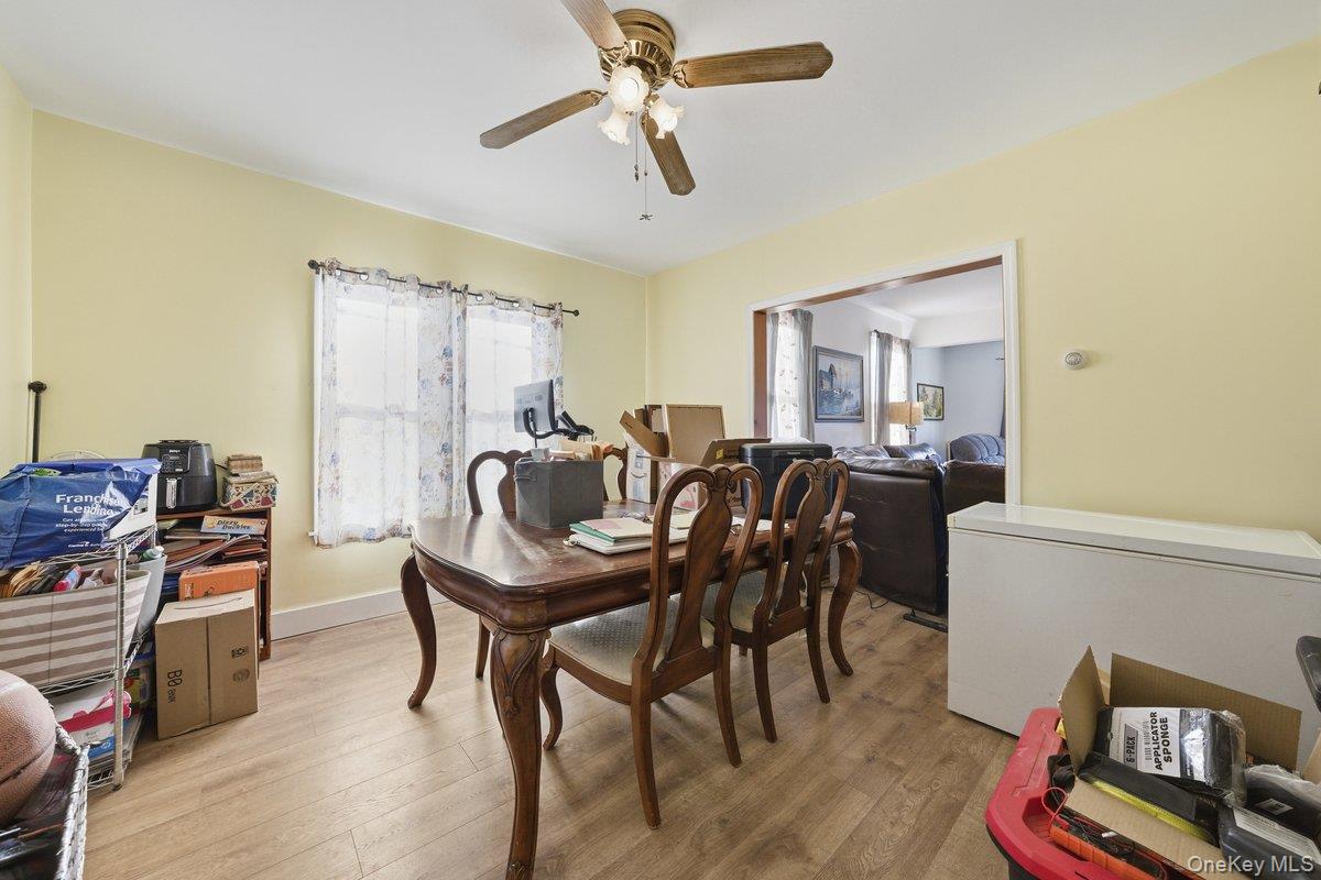 #9 photo, 96 Gordon Street, Yonkers , NY 10701