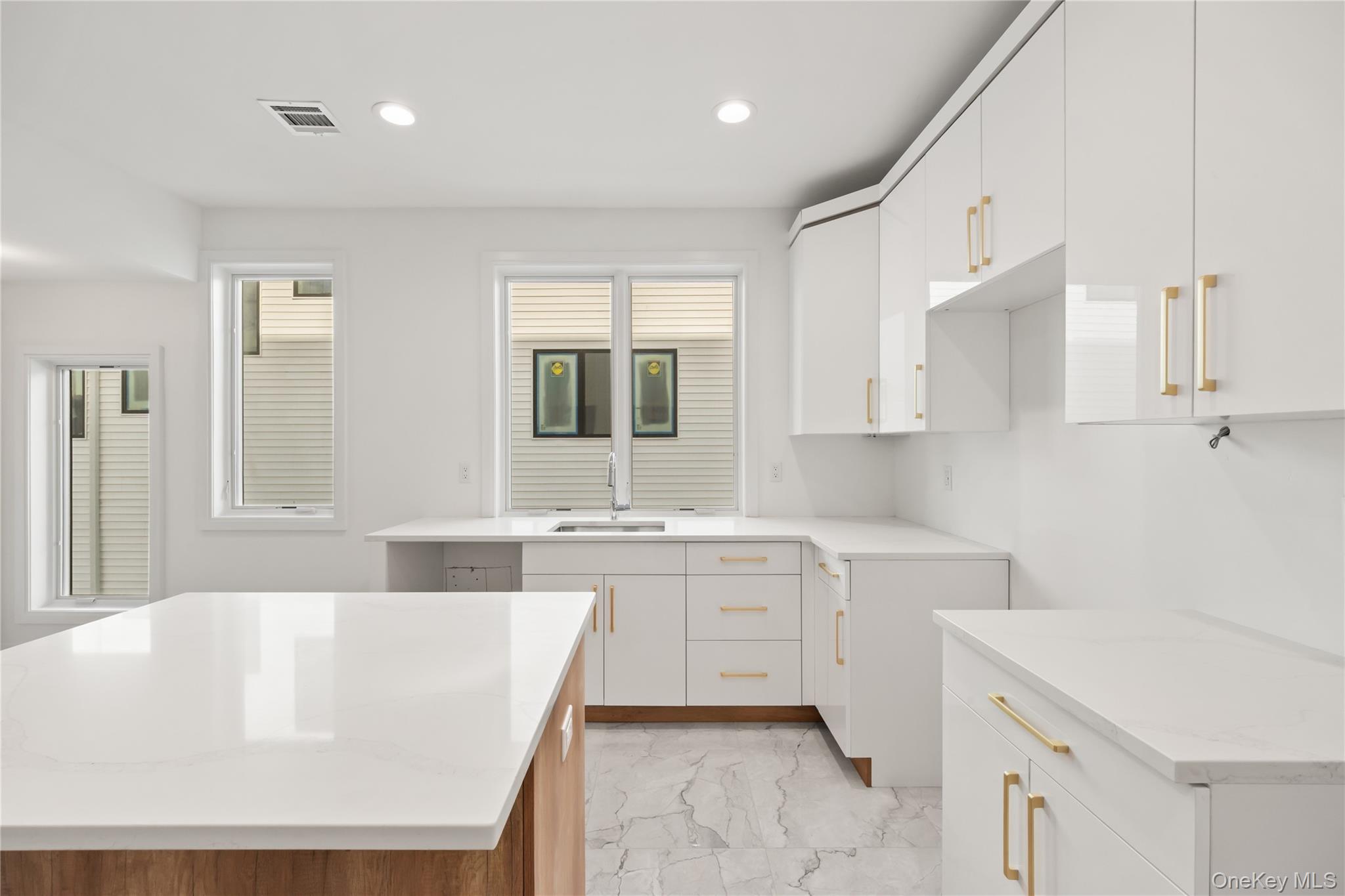 #10 photo, 10 Memorial Park, Spring Valley , NY 10977