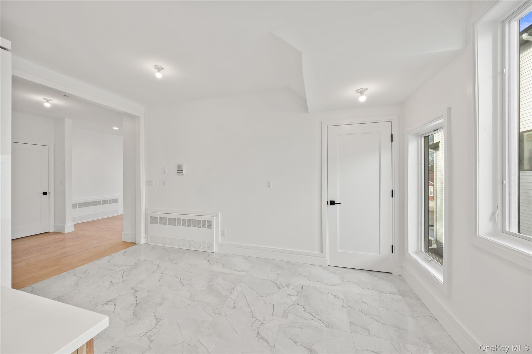 #11 photo, 10 Memorial Park, Spring Valley , NY 10977