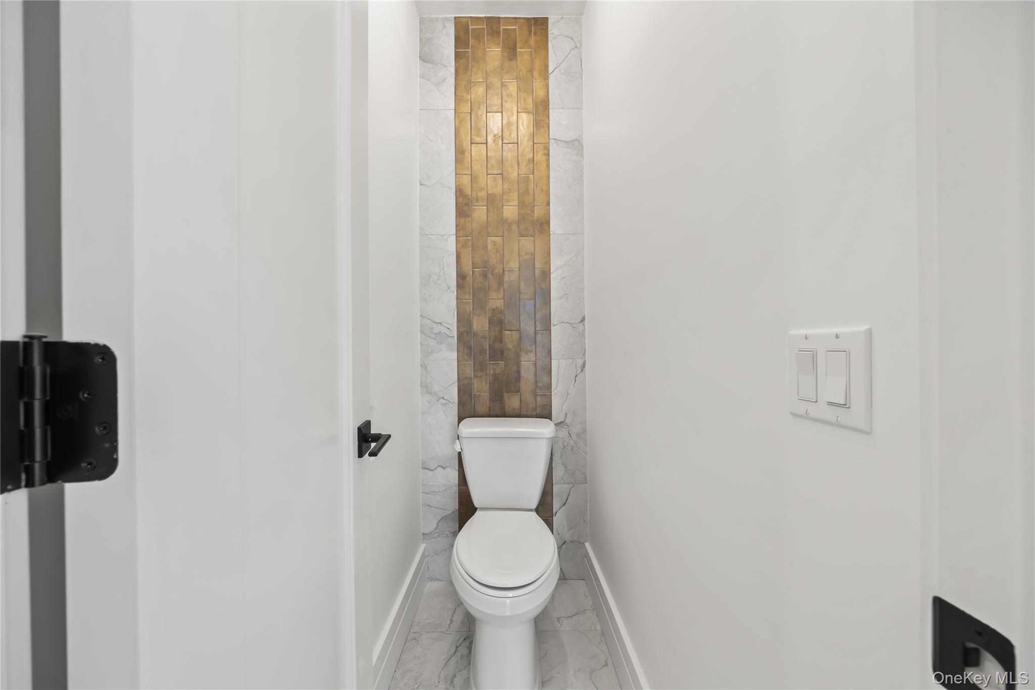 #12 photo, 10 Memorial Park, Spring Valley , NY 10977