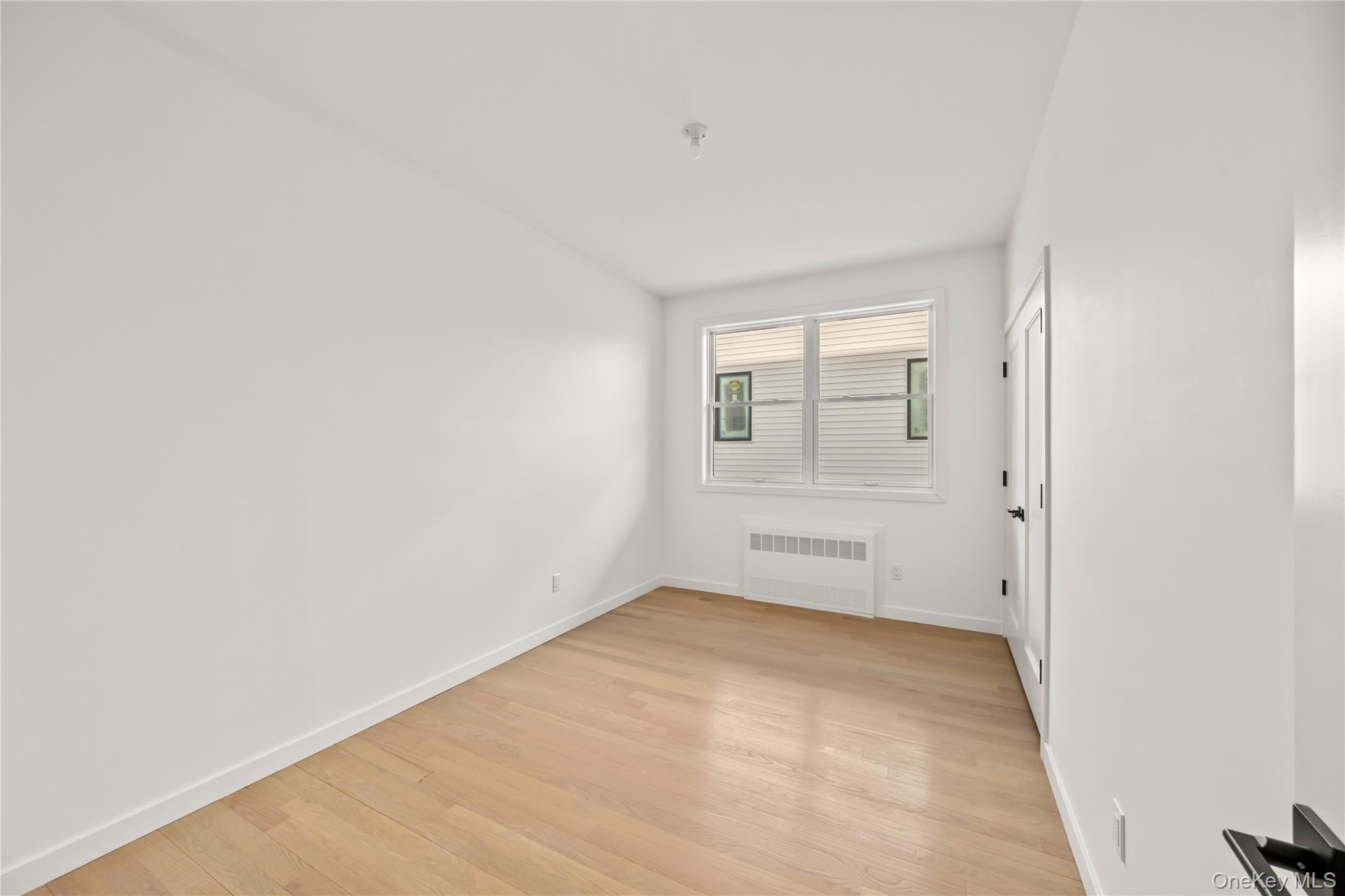 #14 photo, 10 Memorial Park, Spring Valley , NY 10977