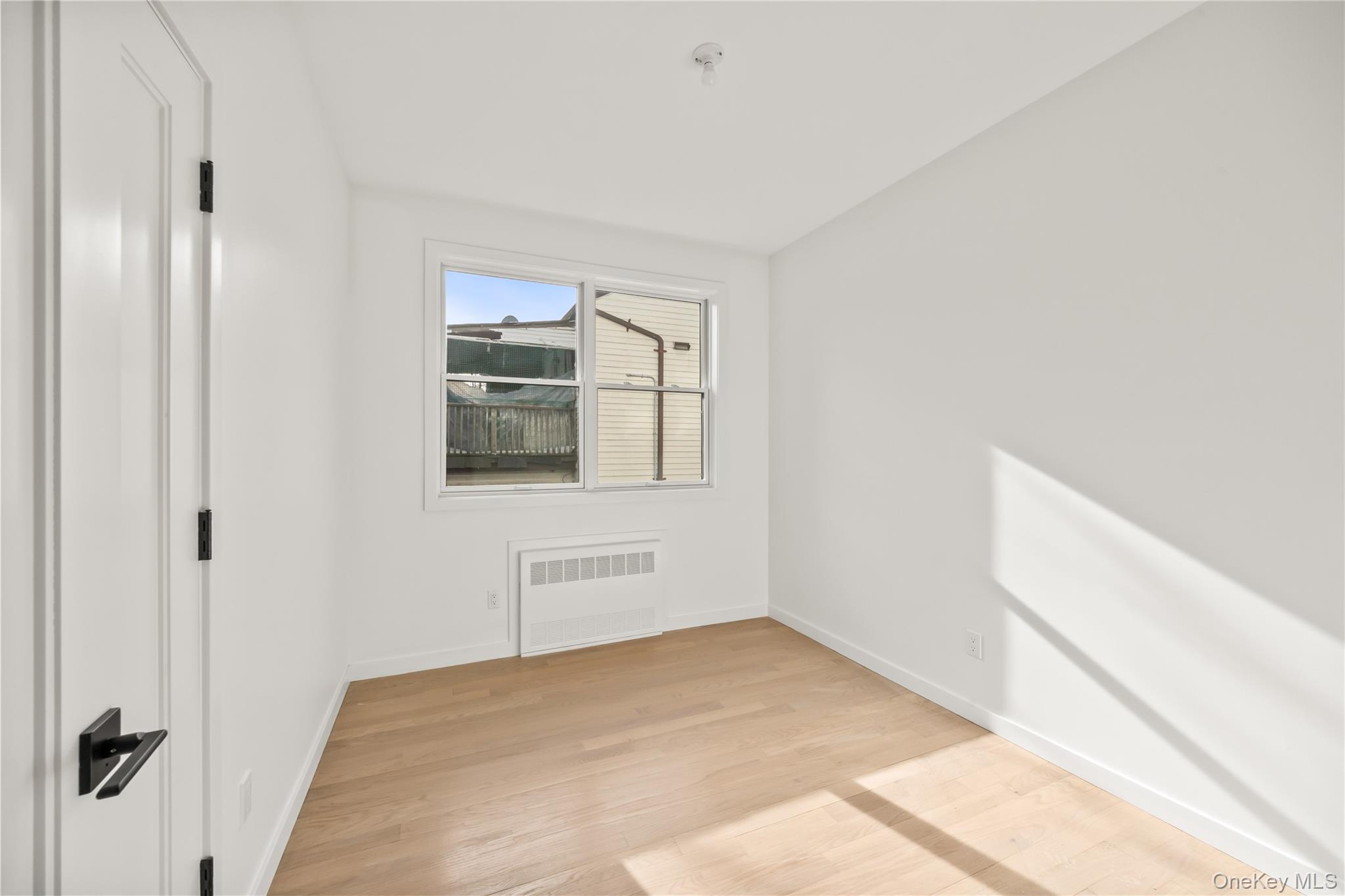 #15 photo, 10 Memorial Park, Spring Valley , NY 10977