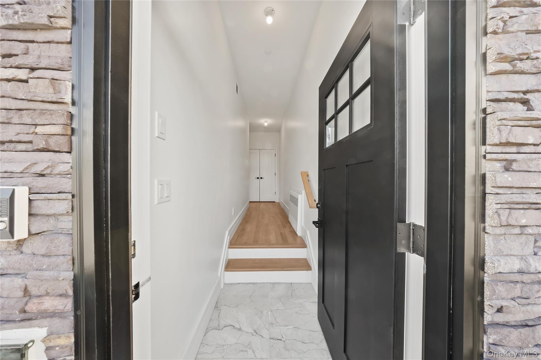 #2 photo, 10 Memorial Park, Spring Valley , NY 10977