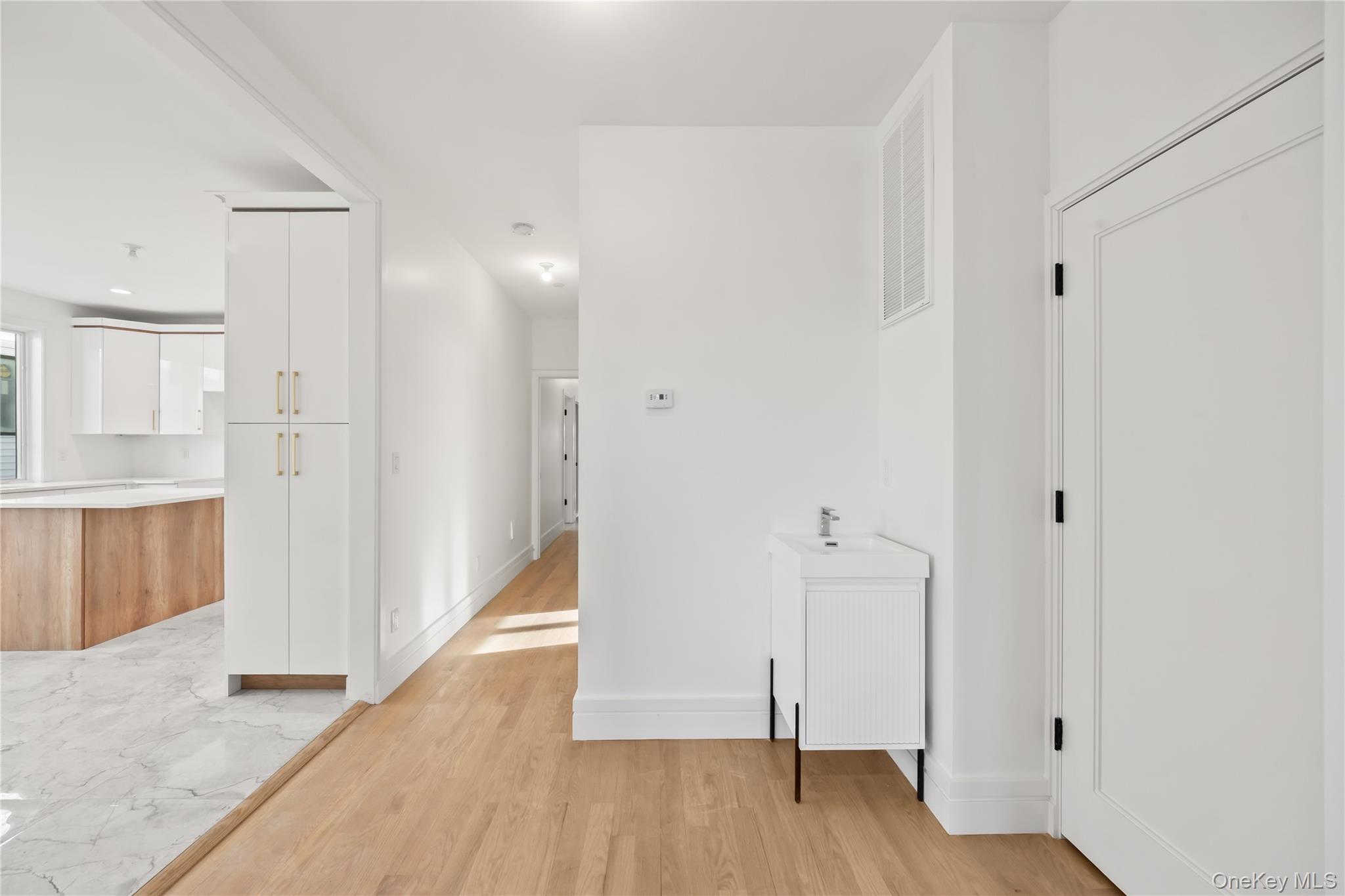 #3 photo, 10 Memorial Park, Spring Valley , NY 10977