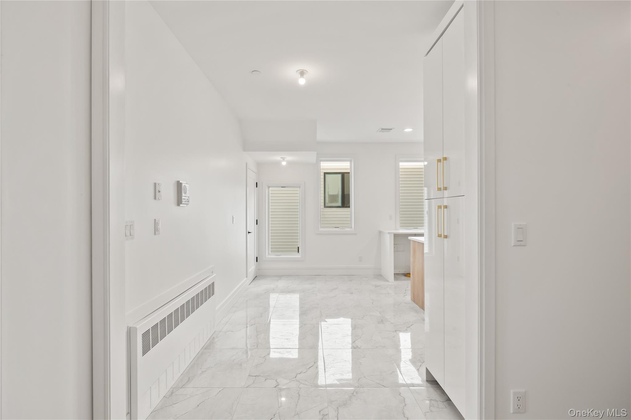 #7 photo, 10 Memorial Park, Spring Valley , NY 10977