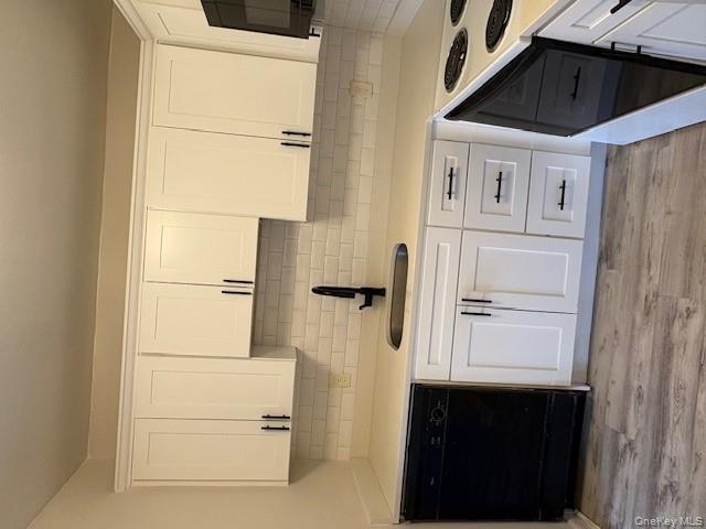 #2 photo, 4 Scarborough Lane, Wappingers Falls , NY 12590