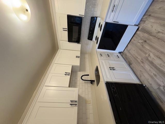 #3 photo, 4 Scarborough Lane, Wappingers Falls , NY 12590