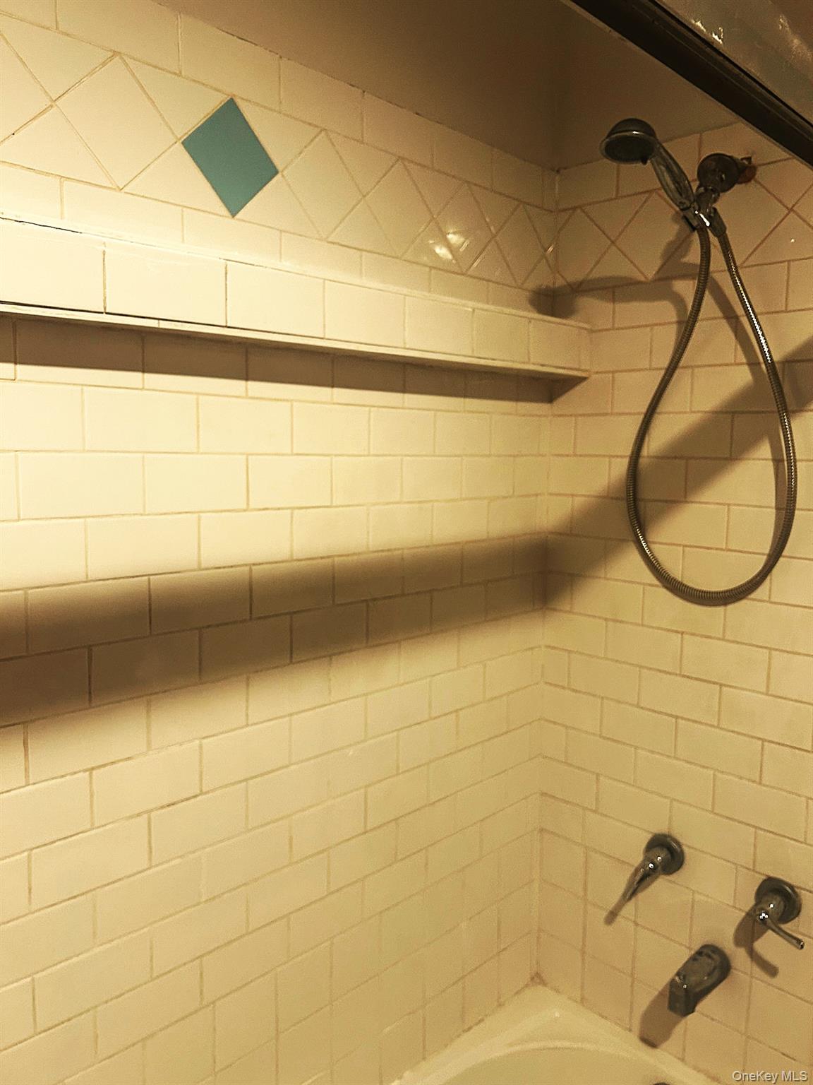 #5 photo, 4 Scarborough Lane, Wappingers Falls , NY 12590