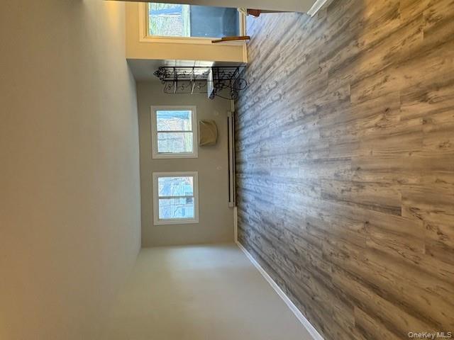 #6 photo, 4 Scarborough Lane, Wappingers Falls , NY 12590