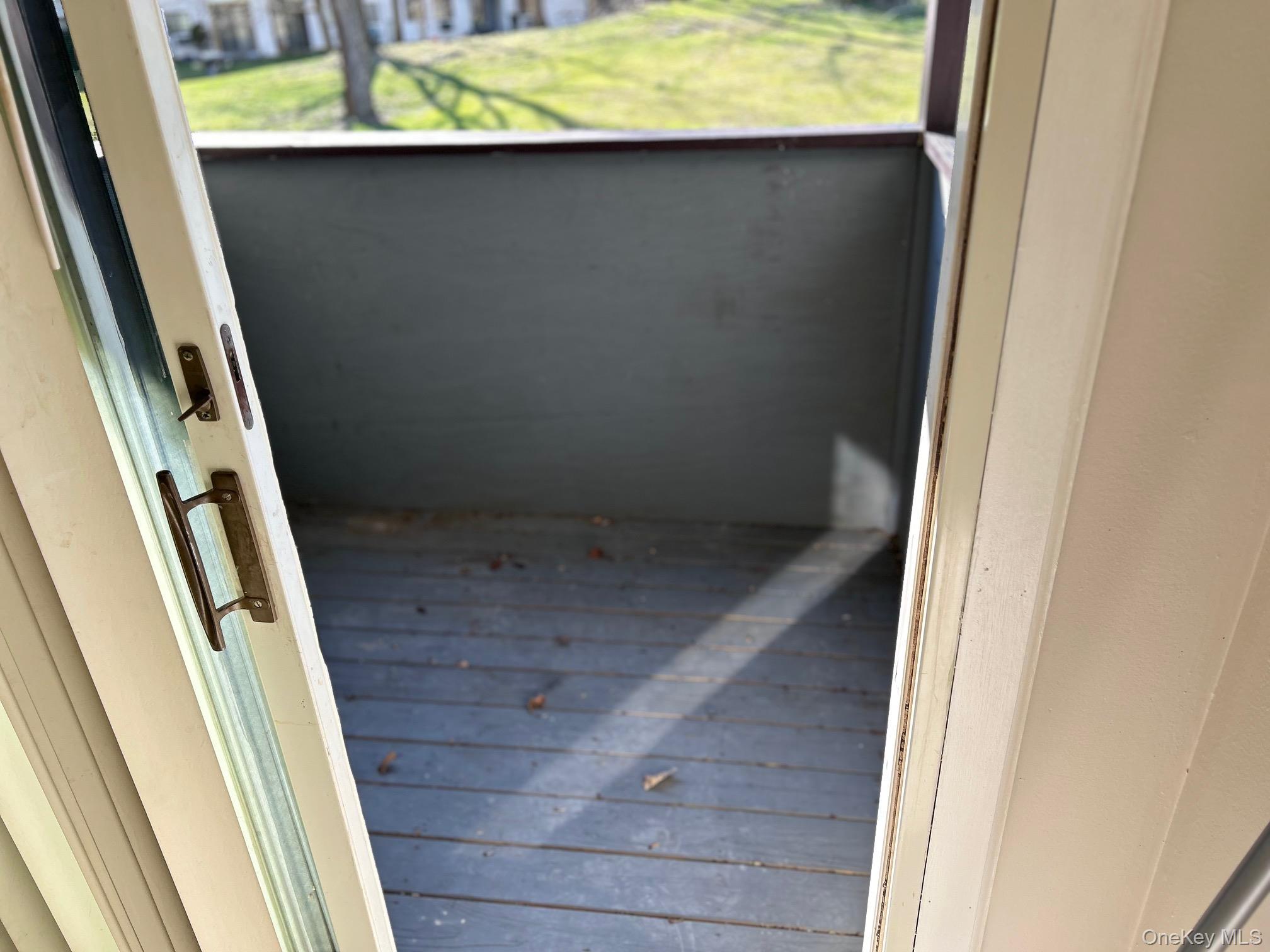 #8 photo, 4 Scarborough Lane, Wappingers Falls , NY 12590