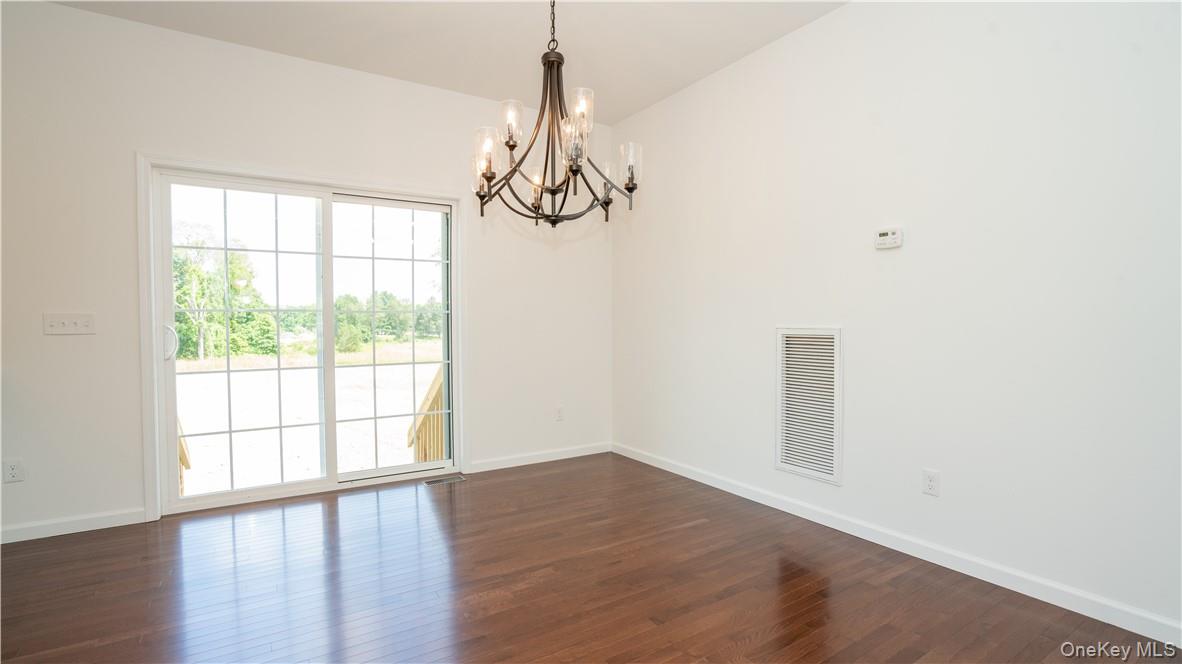 #10 photo, 254 Hull Avenue, Clintondale , NY 12515