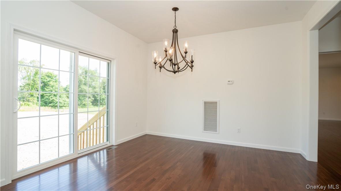 #11 photo, 254 Hull Avenue, Clintondale , NY 12515