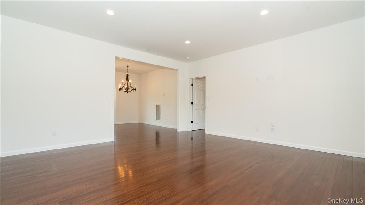 #12 photo, 254 Hull Avenue, Clintondale , NY 12515