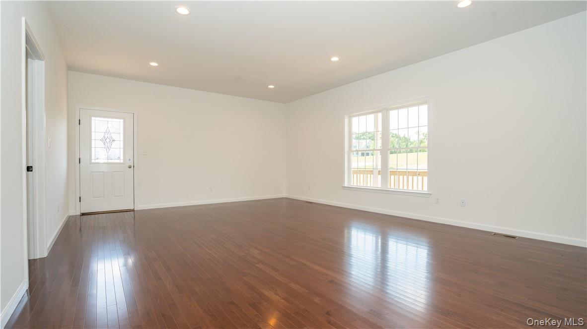 #14 photo, 254 Hull Avenue, Clintondale , NY 12515