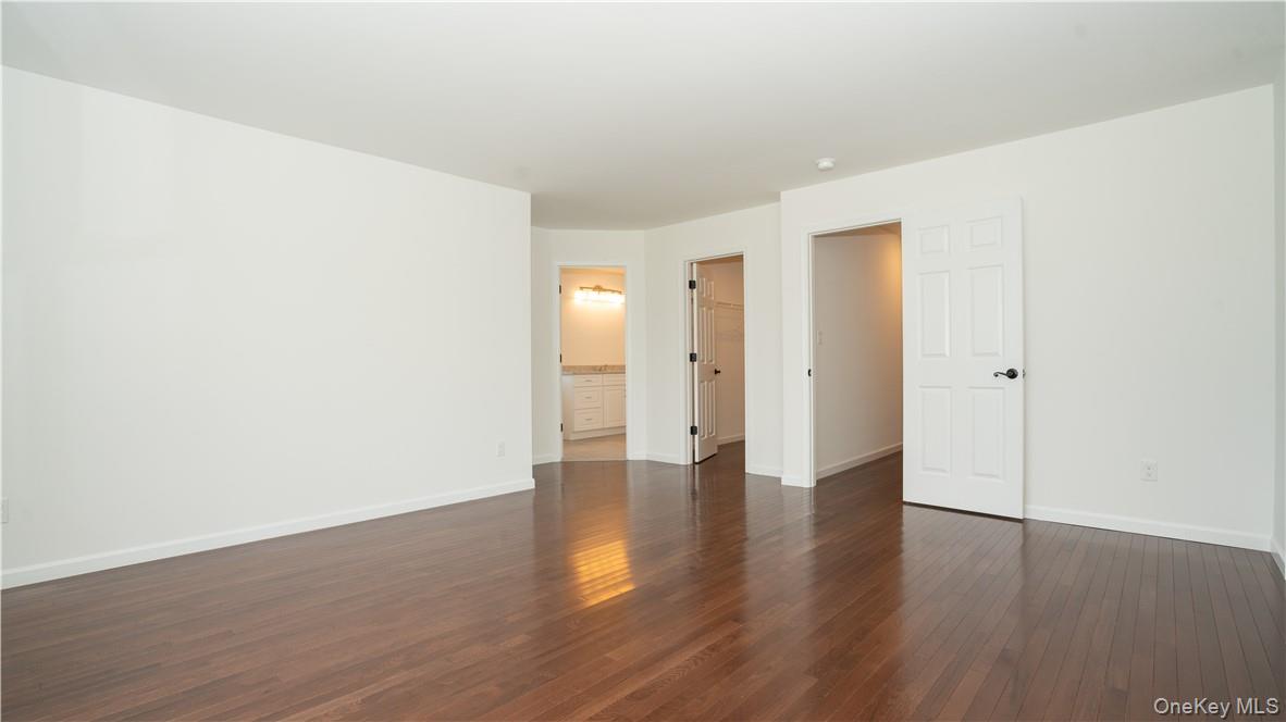 #18 photo, 254 Hull Avenue, Clintondale , NY 12515