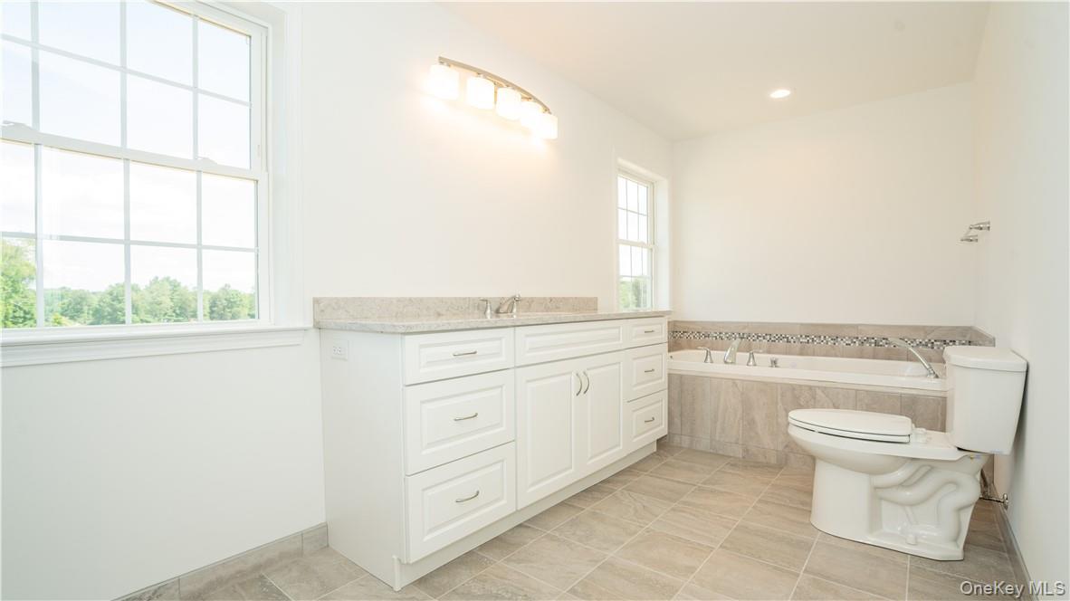 #19 photo, 254 Hull Avenue, Clintondale , NY 12515