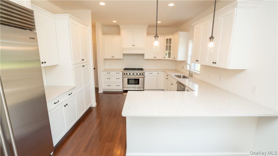 #2 photo, 254 Hull Avenue, Clintondale , NY 12515