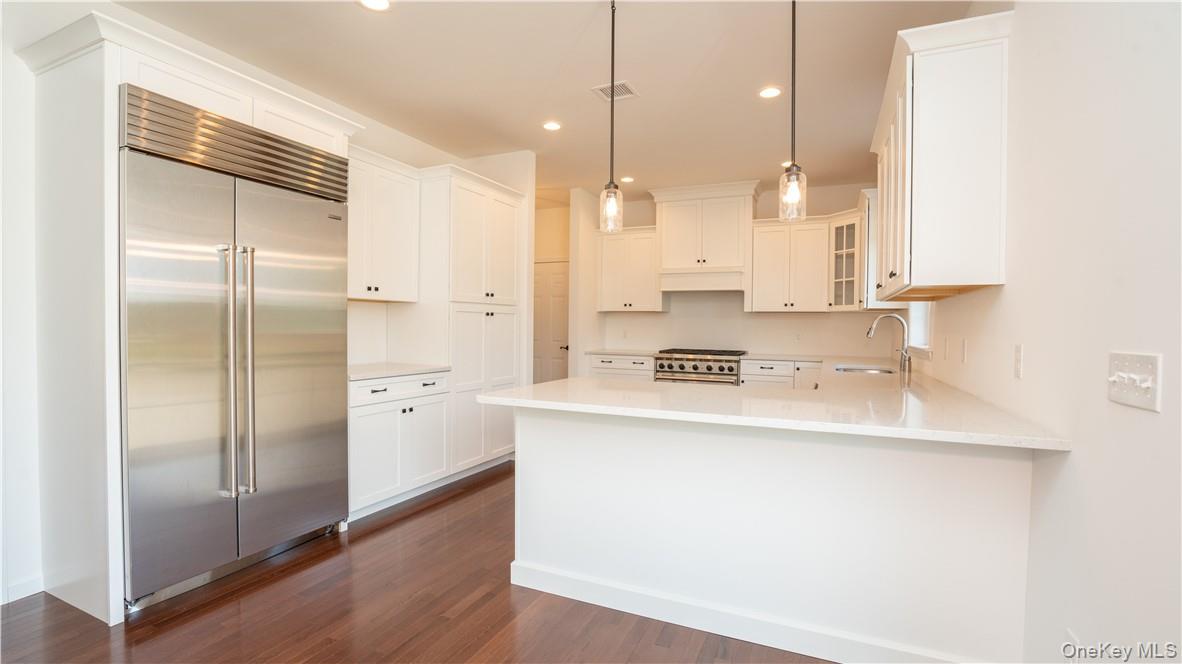 #3 photo, 254 Hull Avenue, Clintondale , NY 12515