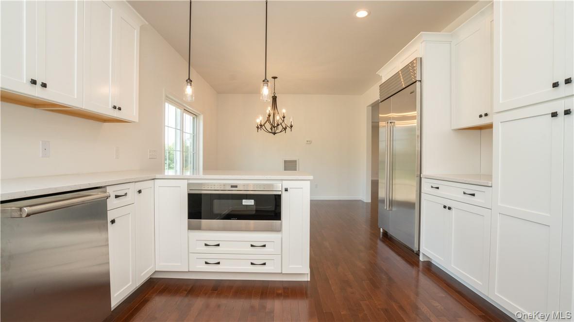 #7 photo, 254 Hull Avenue, Clintondale , NY 12515