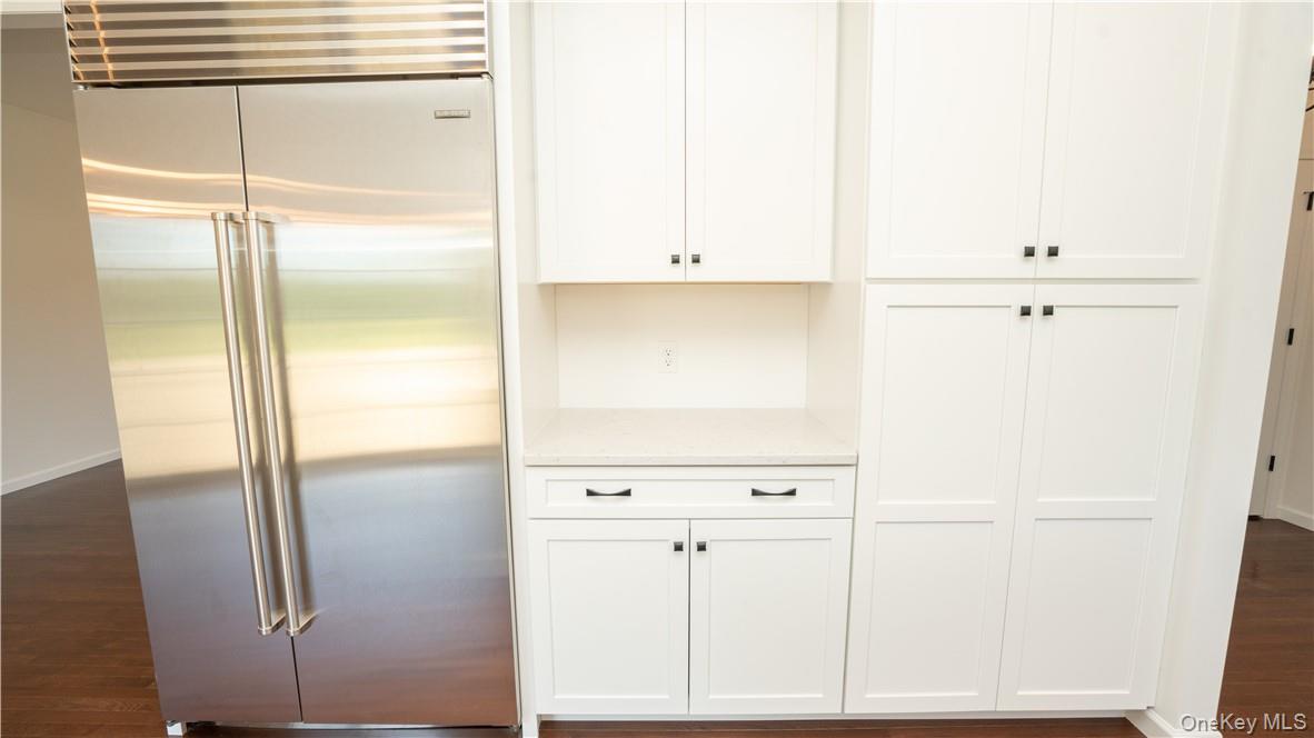 #8 photo, 254 Hull Avenue, Clintondale , NY 12515