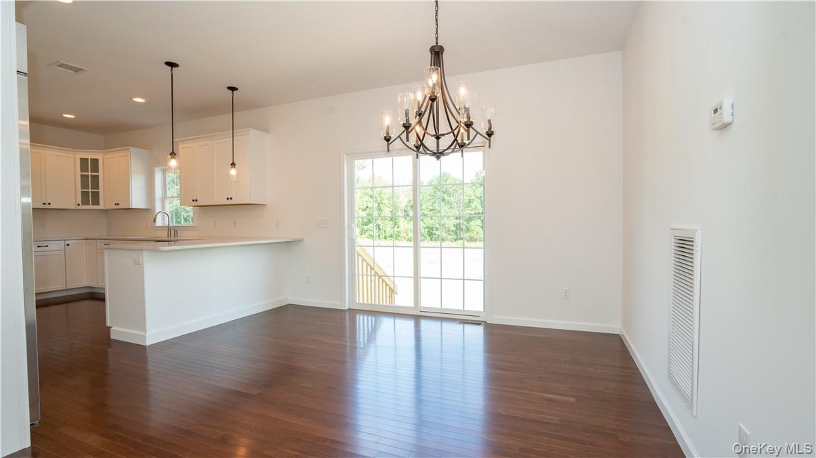 #9 photo, 254 Hull Avenue, Clintondale , NY 12515