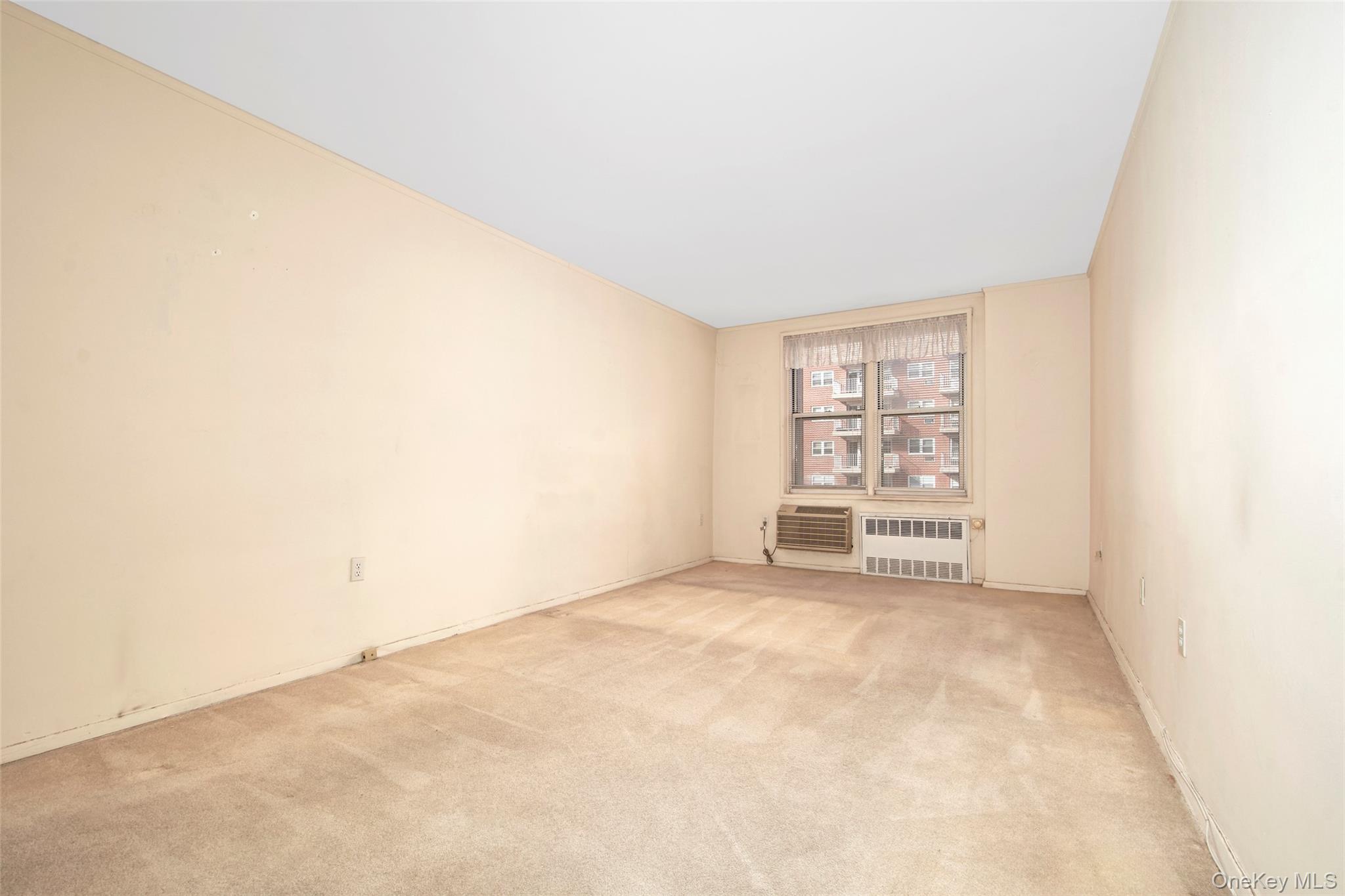 #11 photo, 360 Westchester Avenue, Port Chester , NY 10573