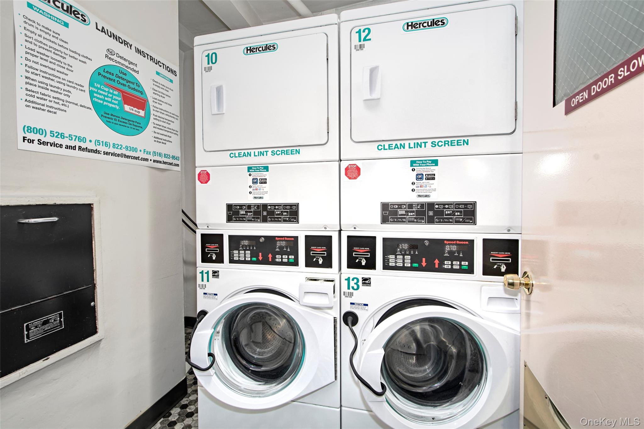 #13 photo, 360 Westchester Avenue, Port Chester , NY 10573