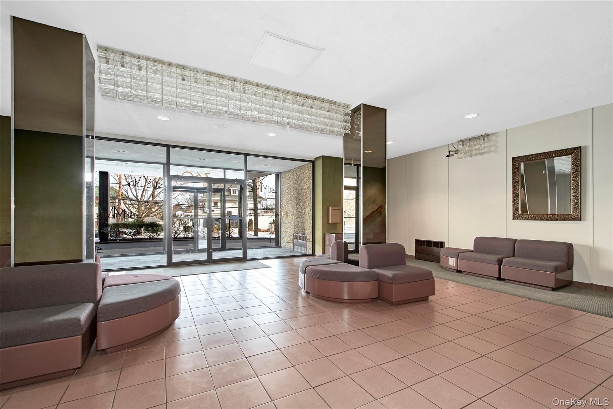 #14 photo, 360 Westchester Avenue, Port Chester , NY 10573