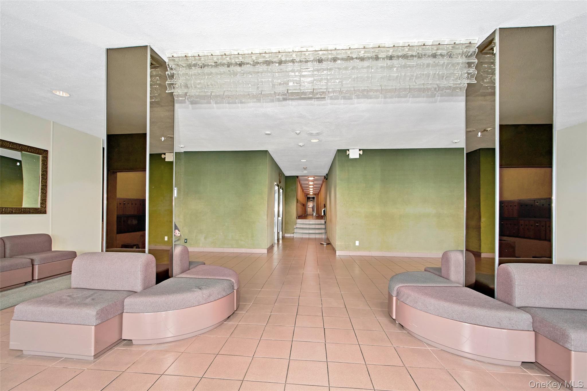 #15 photo, 360 Westchester Avenue, Port Chester , NY 10573