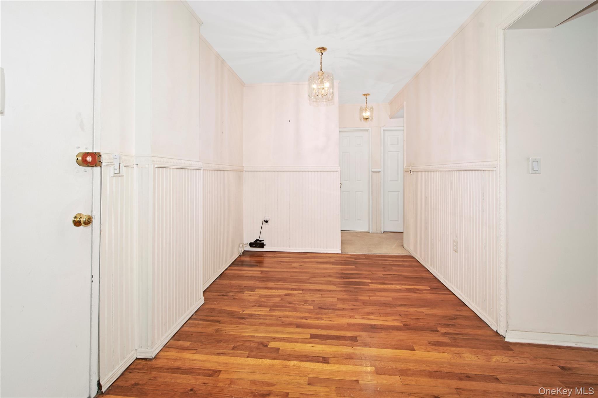 #3 photo, 360 Westchester Avenue, Port Chester , NY 10573